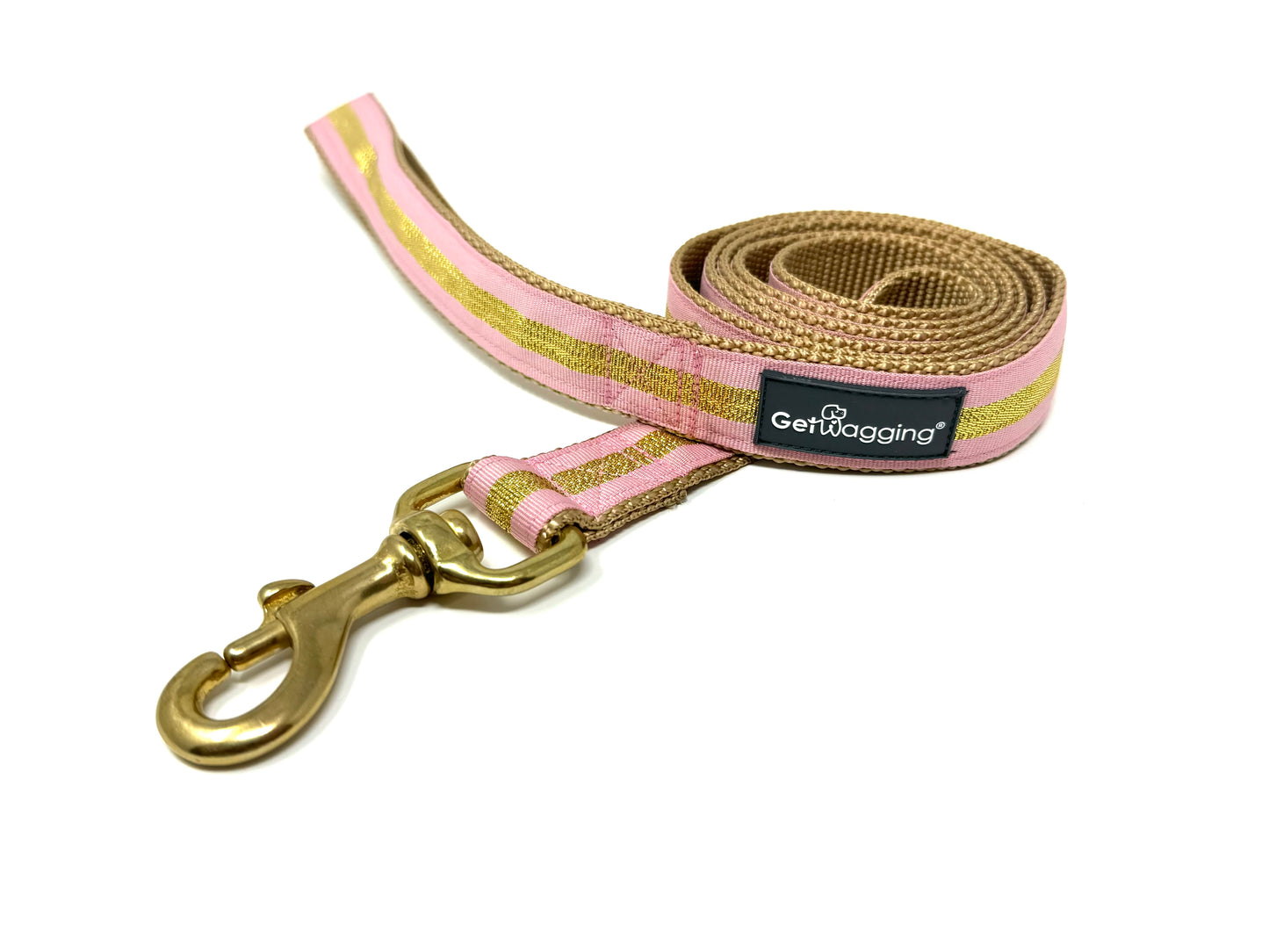 Collar for a Cause Leash