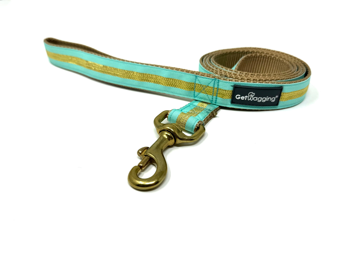 Collar for a Cause Leash